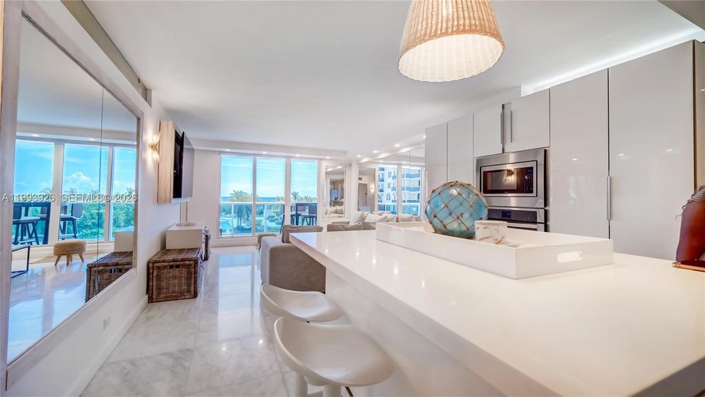 2301 Collins Ave 439, Miami Beach, FL 33139