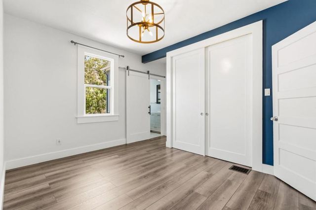 523 Baden Avenue, South San Francisco, CA 94080