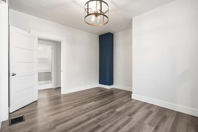 523 Baden Avenue, South San Francisco, CA 94080