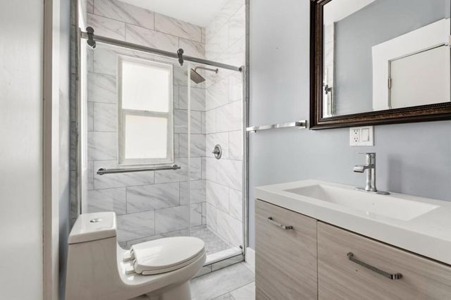 523 Baden Avenue, South San Francisco, CA 94080