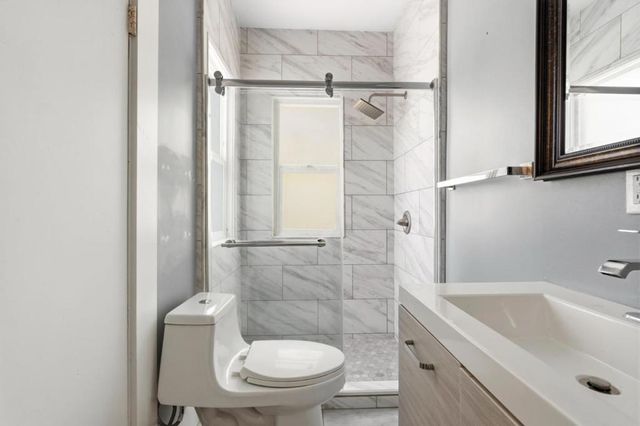 523 Baden Avenue, South San Francisco, CA 94080