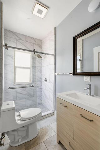 523 Baden Avenue, South San Francisco, CA 94080
