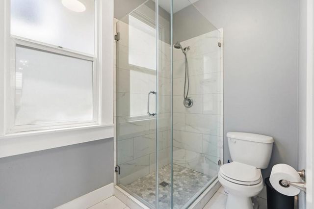 523 Baden Avenue, South San Francisco, CA 94080