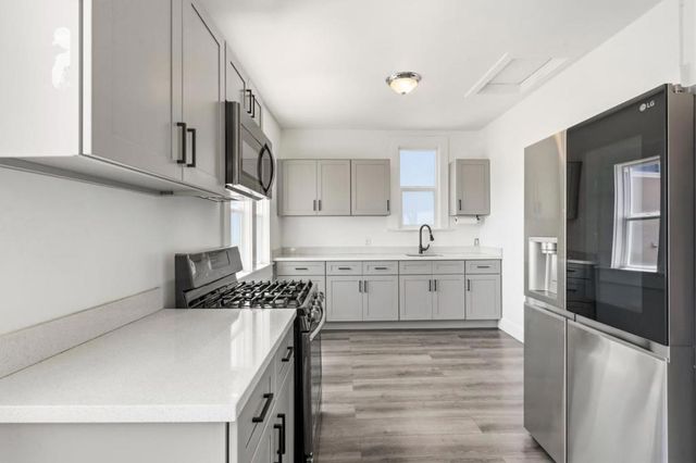 523 Baden Avenue, South San Francisco, CA 94080