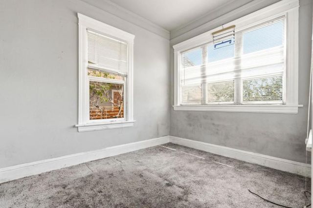 523 Baden Avenue, South San Francisco, CA 94080