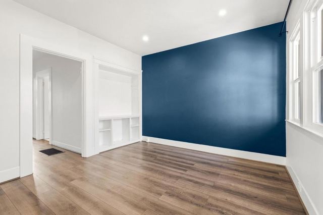 523 Baden Avenue, South San Francisco, CA 94080