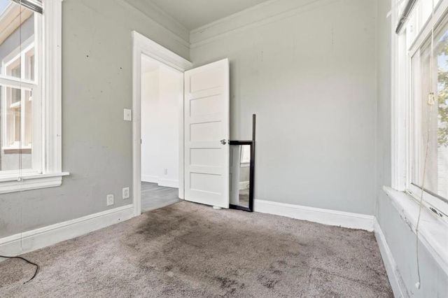 523 Baden Avenue, South San Francisco, CA 94080