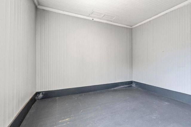 523 Baden Avenue, South San Francisco, CA 94080