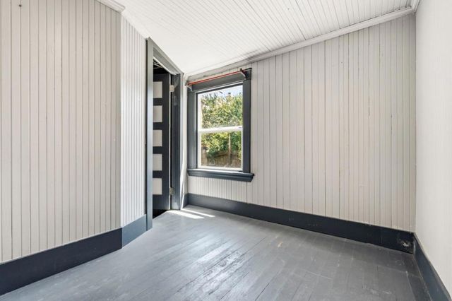 523 Baden Avenue, South San Francisco, CA 94080