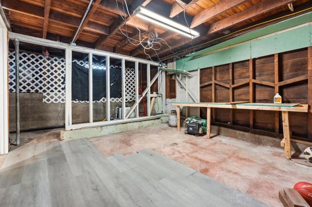 523 Baden Avenue, South San Francisco, CA 94080