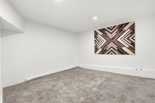 523 Baden Avenue, South San Francisco, CA 94080