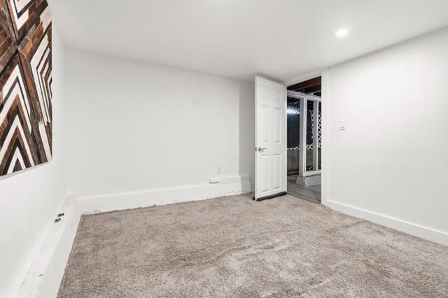 523 Baden Avenue, South San Francisco, CA 94080