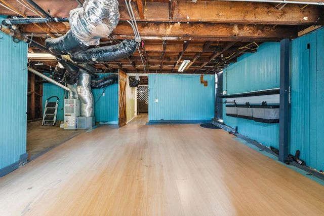 523 Baden Avenue, South San Francisco, CA 94080