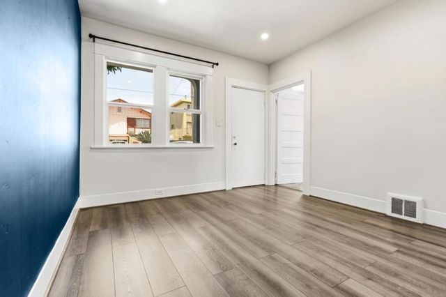 523 Baden Avenue, South San Francisco, CA 94080