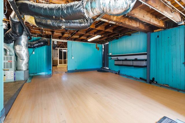 523 Baden Avenue, South San Francisco, CA 94080