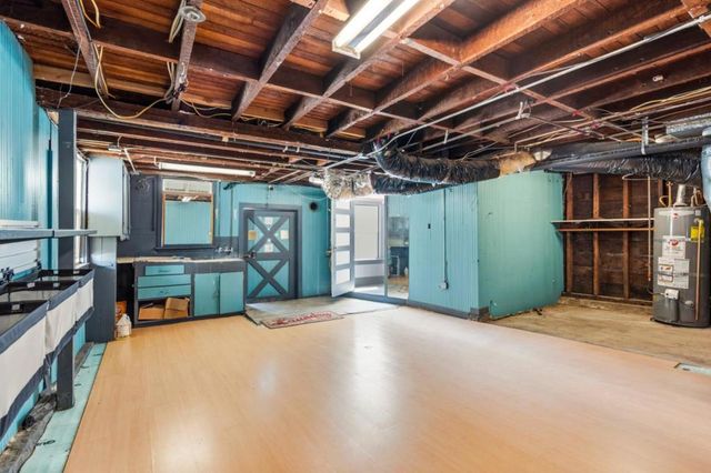 523 Baden Avenue, South San Francisco, CA 94080