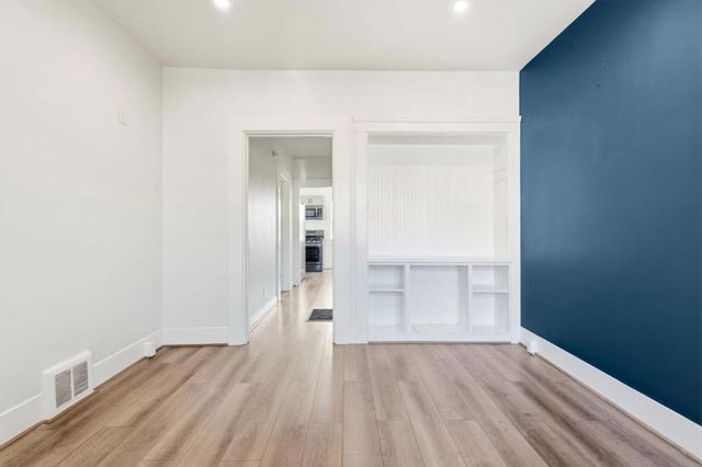 523 Baden Avenue, South San Francisco, CA 94080