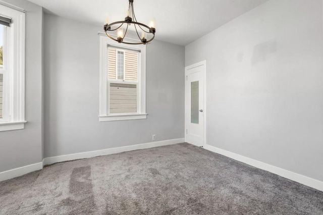 523 Baden Avenue, South San Francisco, CA 94080