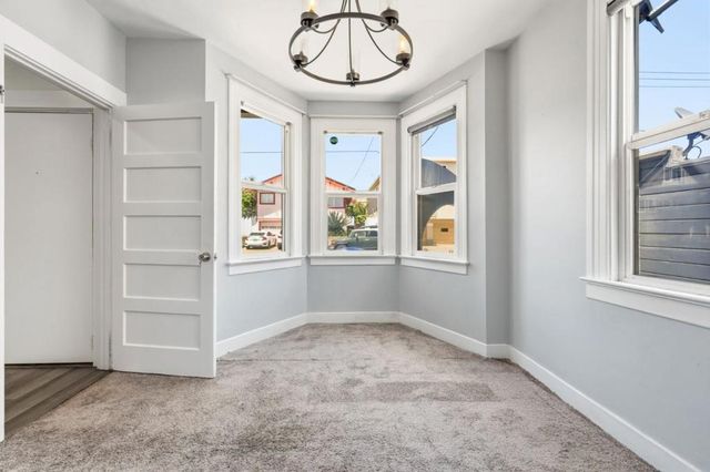 523 Baden Avenue, South San Francisco, CA 94080