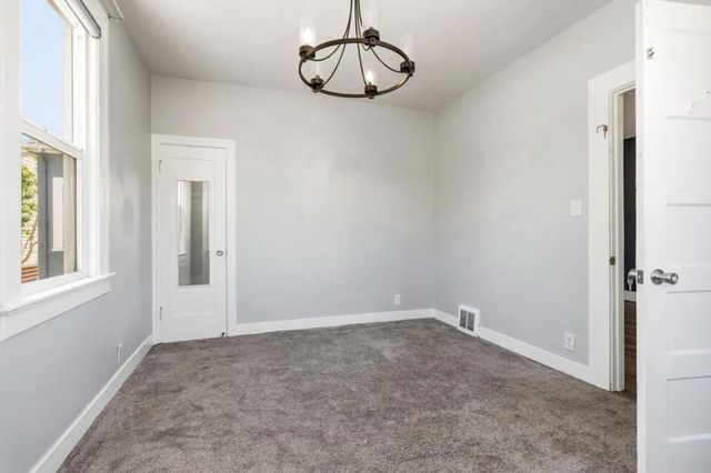523 Baden Avenue, South San Francisco, CA 94080