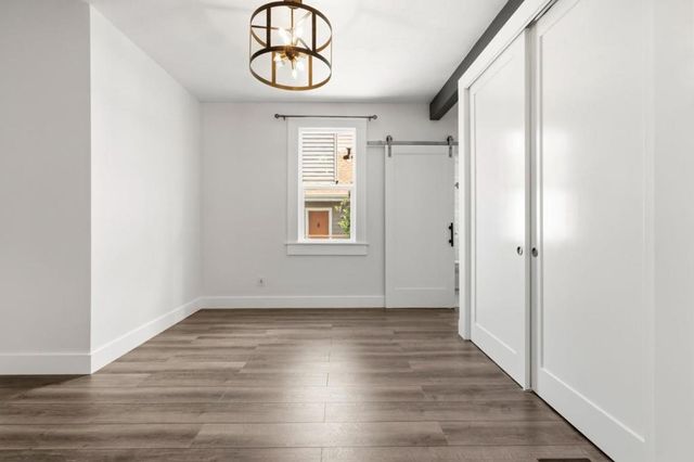523 Baden Avenue, South San Francisco, CA 94080