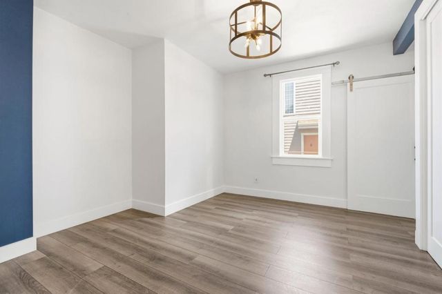 523 Baden Avenue, South San Francisco, CA 94080