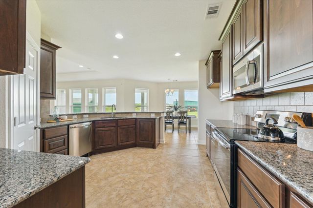 3850 Fm 2917 Road, Alvin, TX 77511