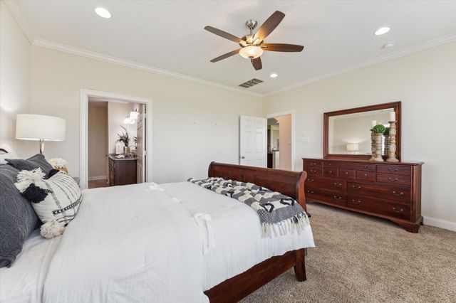 3850 Fm 2917 Road, Alvin, TX 77511