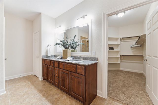 3850 Fm 2917 Road, Alvin, TX 77511