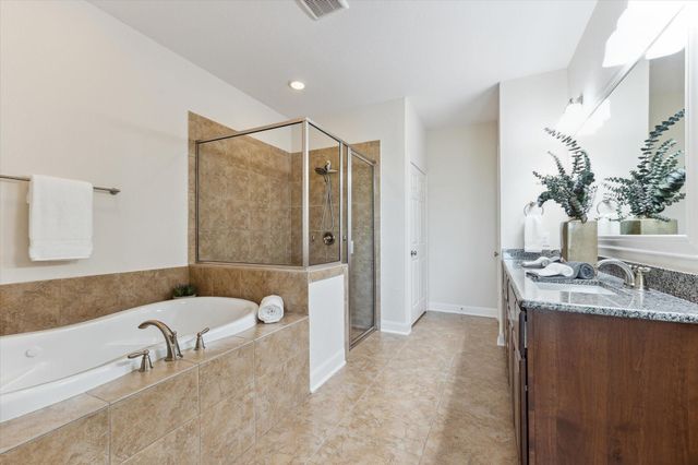 3850 Fm 2917 Road, Alvin, TX 77511