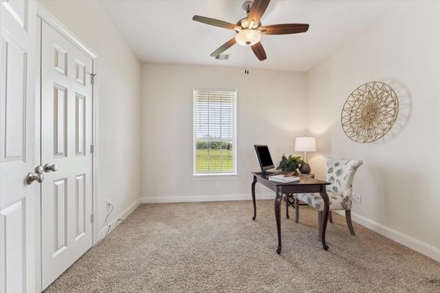 3850 Fm 2917 Road, Alvin, TX 77511