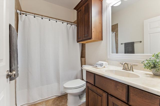 3850 Fm 2917 Road, Alvin, TX 77511