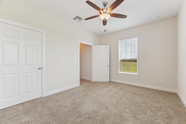 3850 Fm 2917 Road, Alvin, TX 77511