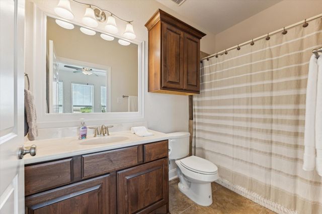 3850 Fm 2917 Road, Alvin, TX 77511