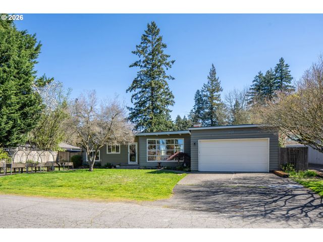 9824 Sw 56TH Ave, Portland, OR 97219