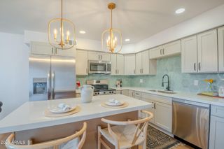 2121 S PENNINGTON -- 44, Mesa, AZ 85202