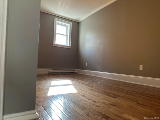 104 Oak Street, Walden, NY 12586