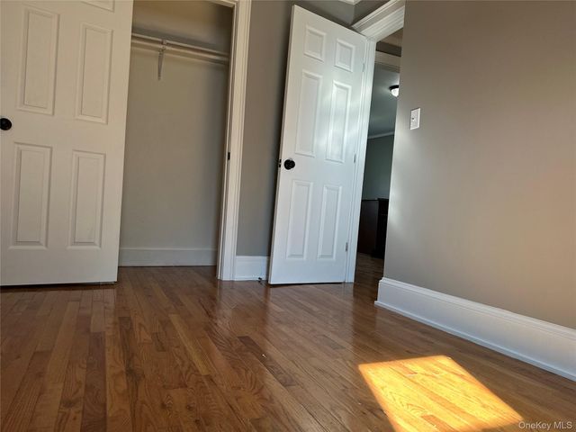 104 Oak Street, Walden, NY 12586