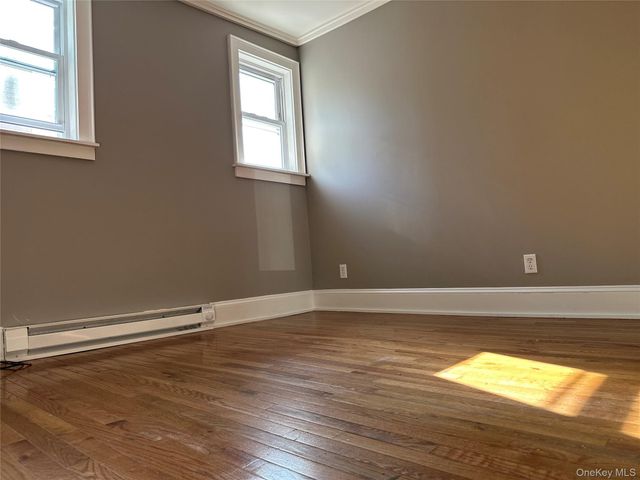 104 Oak Street, Walden, NY 12586