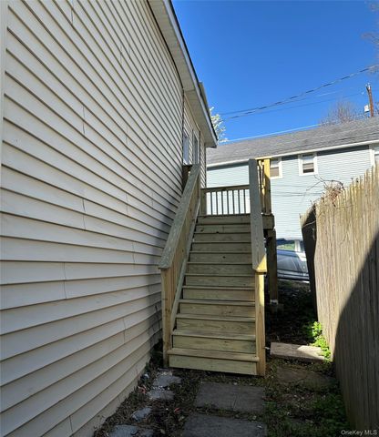 104 Oak Street, Walden, NY 12586