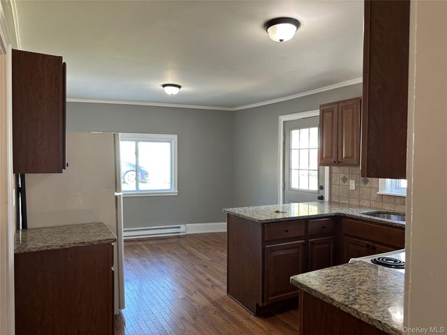 104 Oak Street, Walden, NY 12586