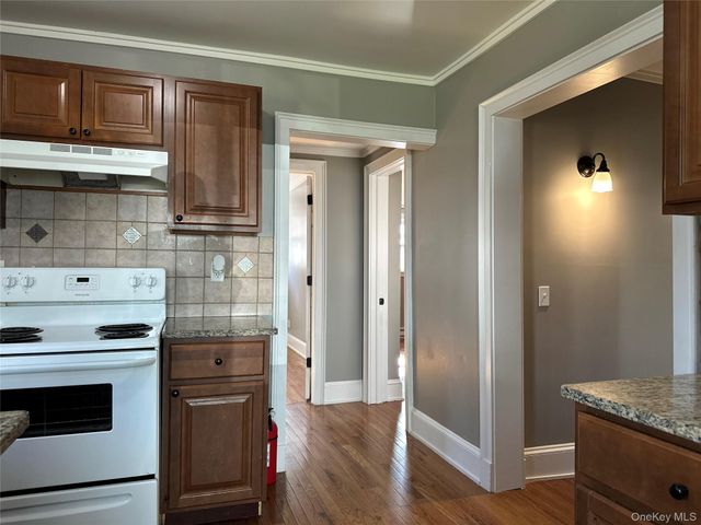 104 Oak Street, Walden, NY 12586