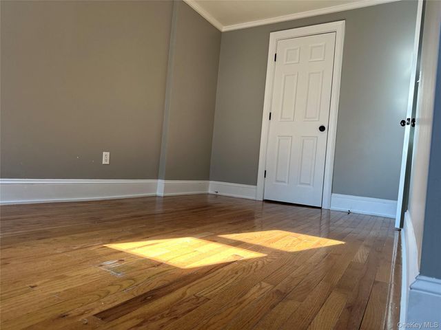 104 Oak Street, Walden, NY 12586
