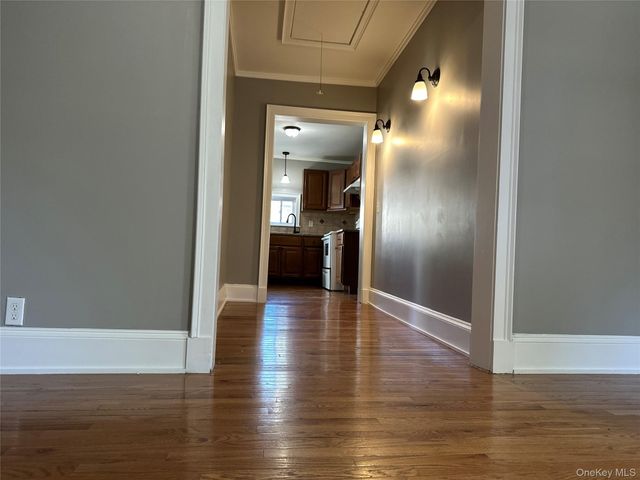 104 Oak Street, Walden, NY 12586