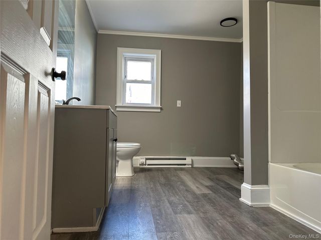 104 Oak Street, Walden, NY 12586
