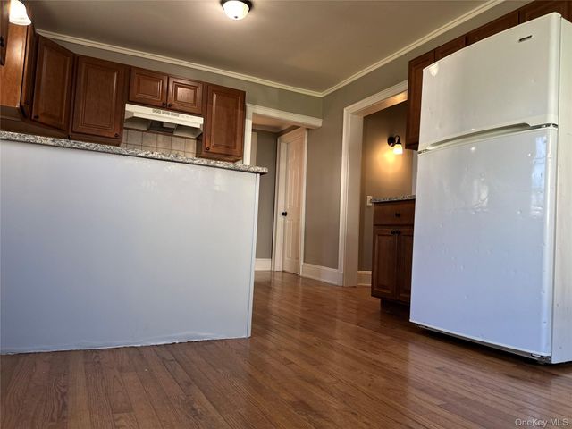 104 Oak Street, Walden, NY 12586