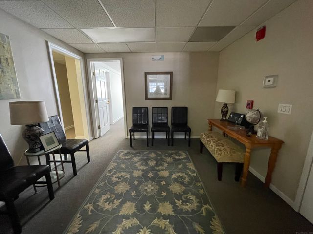 755 Main Street C8, Monroe, CT 06468