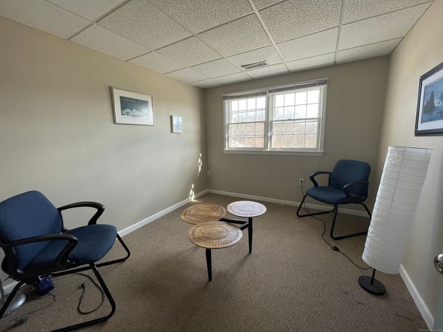755 Main Street C8, Monroe, CT 06468