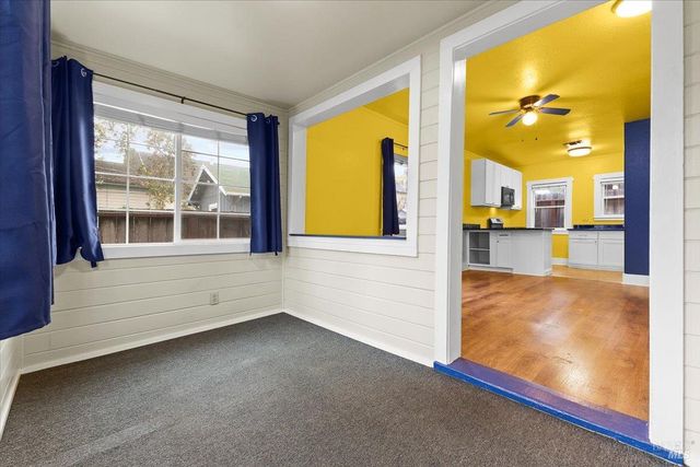 244 Carrington St, Santa Rosa, CA 95407