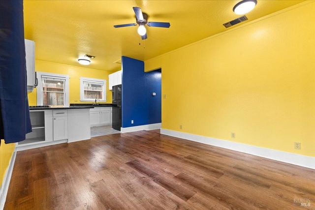 244 Carrington St, Santa Rosa, CA 95407